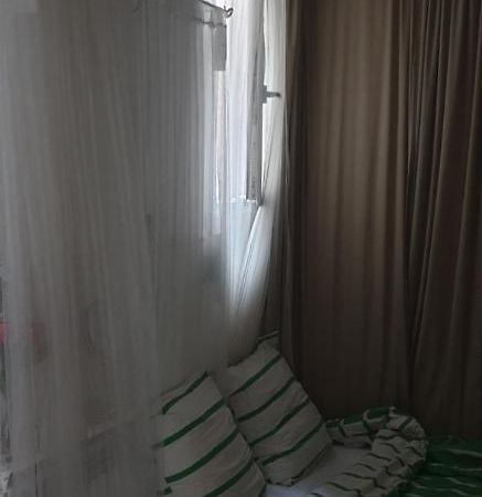 Apartmán Chez Andre Paříž Exteriér fotografie
