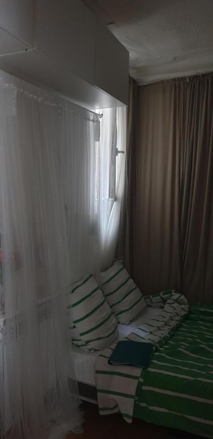 Apartmán Chez Andre Paříž Exteriér fotografie